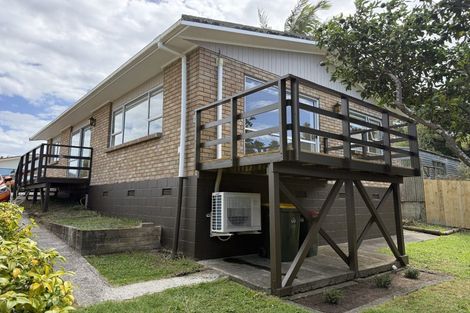 Photo of property in 37b Waterloo Street, Howick, Auckland, 2014