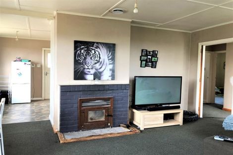 Photo of property in 46 Gormack Street, Balclutha, 9230