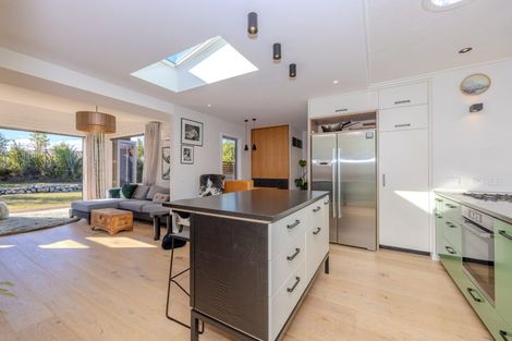 Photo of property in 70 Grandview Road, Lake Hawea, Wanaka, 9382