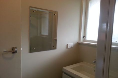 Photo of property in 10 Holden Place, Manukau, Auckland, 2025