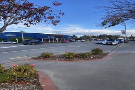 Photo of property in 93 Summers Road, Darfield, 7571