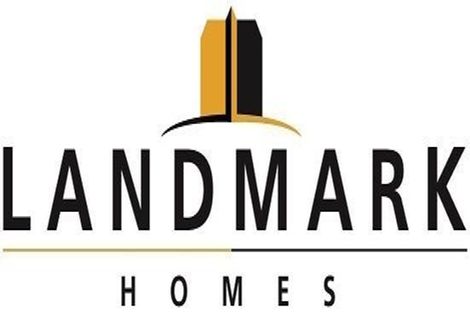 Photo of property in 12 Seachange Drive, Leamington, Cambridge, 3432