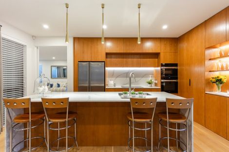 Photo of property in 13 Keel Street, Long Bay, Auckland, 0630