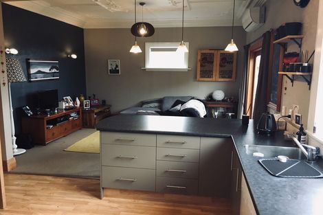 Photo of property in 9 Stanley Street, Kenmure, Dunedin, 9011