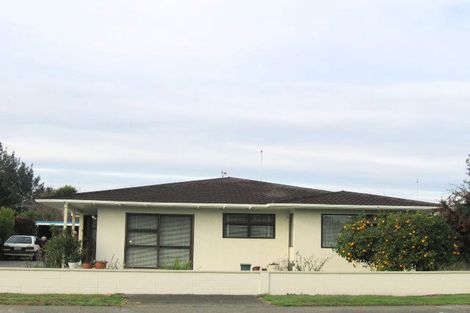 Photo of property in 2/1017a Tomoana Road, Mahora, Hastings, 4120