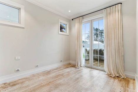 Photo of property in 1252 Dairy Flat Highway, Dairy Flat, Albany, 0794