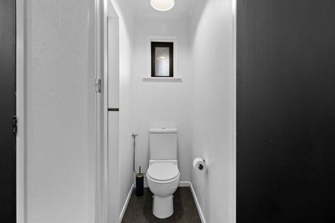 Photo of property in 50 Windsor Street, Terrace End, Palmerston North, 4410