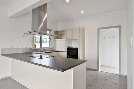 Photo of property in 95 Orchard West Road, Ngatea, 3503