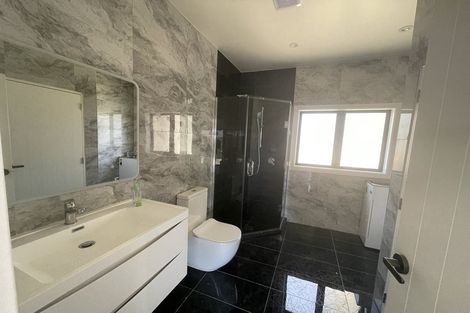 Photo of property in 9 George Town Drive, Beachlands, Auckland, 2018