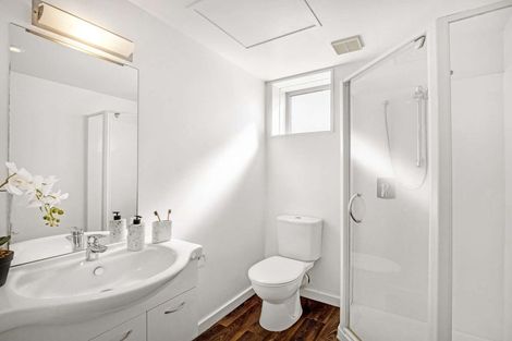 Photo of property in 7/468 Cashel Street, Linwood, Christchurch, 8011