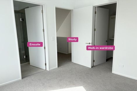 Photo of property in 2/171 Centaurus Road, Saint Martins, Christchurch, 8022