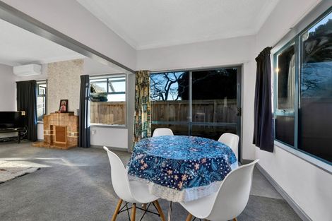 Photo of property in 23 Turi Street, Welbourn, New Plymouth, 4312