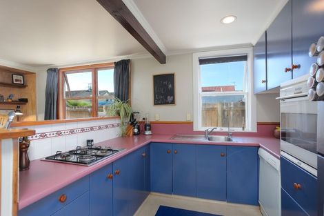 Photo of property in 2/95 Muritai Street, Tahunanui, Nelson, 7011