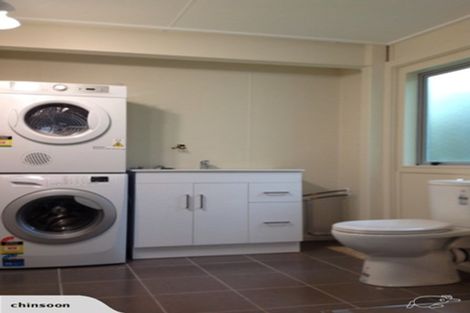 Photo of property in 83 Hatton Street, Karori, Wellington, 6012