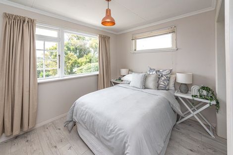 Photo of property in 64 Purnell Street, College Estate, Whanganui, 4500