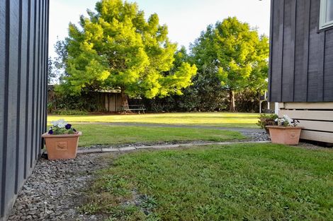 Photo of property in 969 Kaipara Flats Road, Kaipara Flats, Warkworth, 0984