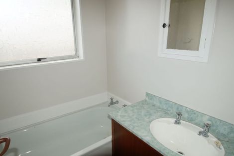 Photo of property in 2/58 Mathesons Road, Phillipstown, Christchurch, 8011