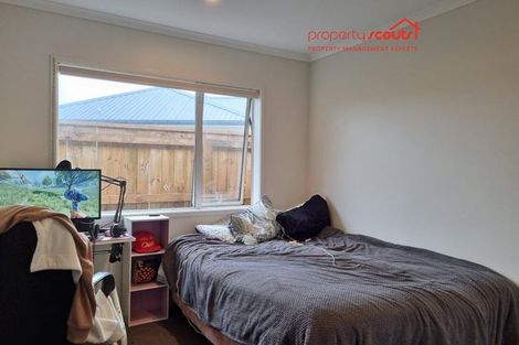 Photo of property in 50 Aratapu Street, Waitara, 4320