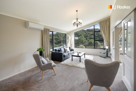 Photo of property in 140 Somerville Street, Waverley, Dunedin, 9013