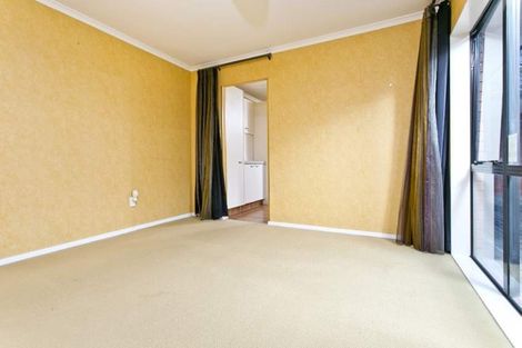 Photo of property in 16 Adelphi Place, Albany, Auckland, 0632