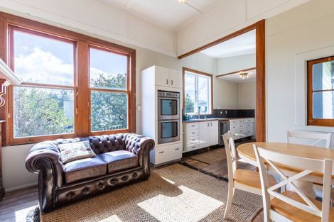 Photo of property in 34 Victoria Avenue, Dannevirke, 4930