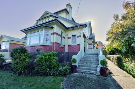 Photo of property in 35 Thomas Street, Gore, 9710