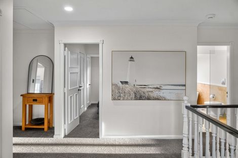 Photo of property in 29 Blackmore Drive, Lynmore, Rotorua, 3010