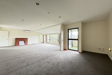 Photo of property in 4a Mcmahon Way, Paparangi, Wellington, 6037