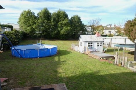 Photo of property in 6 Allnatt Street, Temuka, 7920