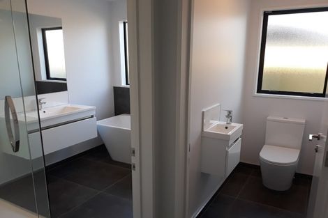 Photo of property in 5 Sir John Mckenzie Avenue, Yaldhurst, Christchurch, 7676