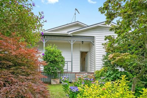 Photo of property in 6 Pepys Place, Leamington, Cambridge, 3432