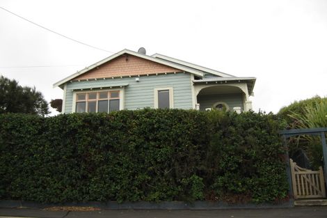 Photo of property in 33 Fortune Street, Dalmore, Dunedin, 9010