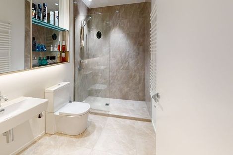 Photo of property in 43 Erica Pabst Way, Island Bay, Wellington, 6023