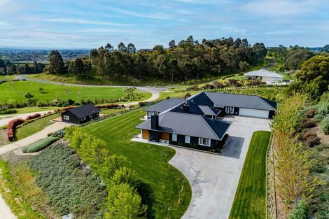 Photo of property in 53 Red Hills Road, Havelock North, Hastings, 4172
