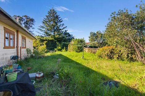 Photo of property in 1/15 Margan Avenue, New Lynn, Auckland, 0600