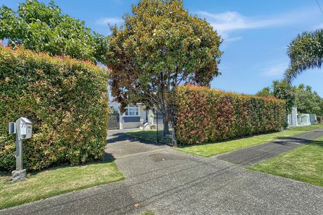 Photo of property in 71 Mcintyre Road, Mangere Bridge, Auckland, 2022