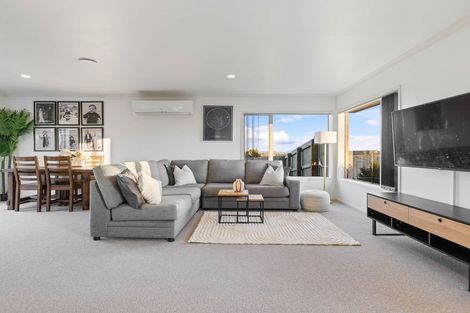 Photo of property in 39 Rimu Street, Te Kauwhata, 3710