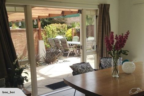 Photo of property in 3 Amber Place, Waimauku, 0812