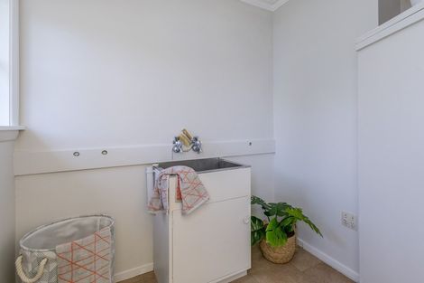 Photo of property in 24 Graham Street, Levin, 5510