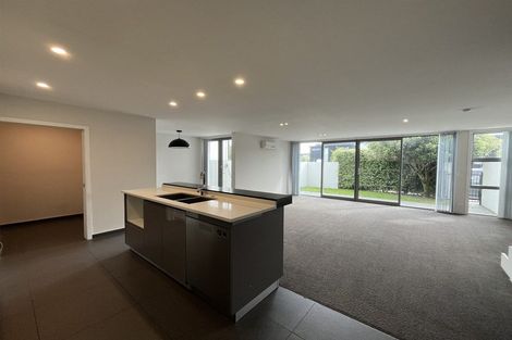 Photo of property in 78 Corsair Drive, Wigram, Christchurch, 8042