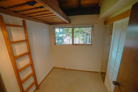 Photo of property in 22b Grand Drive, Remuera, Auckland, 1050