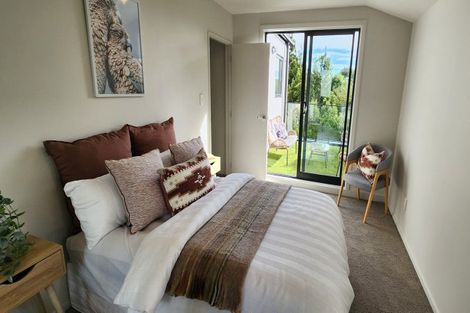 Photo of property in 28b Mayfair Street, Riccarton, Christchurch, 8011