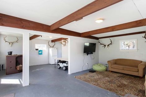 Photo of property in 70 Edmunds Road, Ohoka, Kaiapoi, 7692