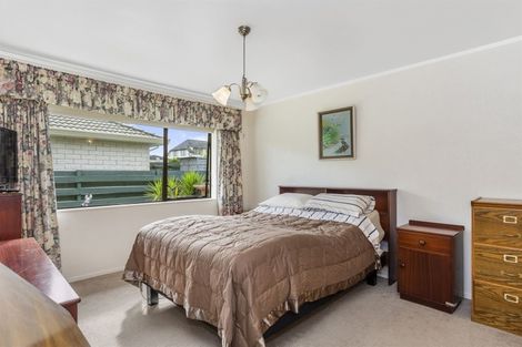 Photo of property in 38b Pooles Road, Greerton, Tauranga, 3112