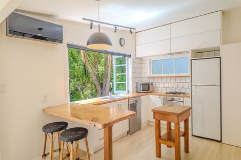 Photo of property in 7 Frank Street, Oneroa, Waiheke Island, 1081