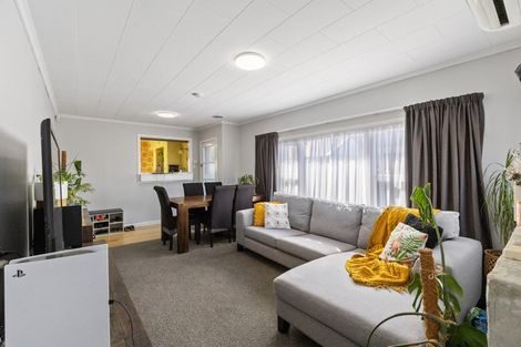 Photo of property in 10 Snell Street, Morrinsville, 3300