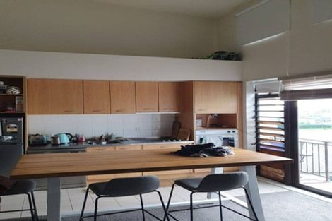 Photo of property in 3g/5 Charlotte Street, Eden Terrace, Auckland, 1021