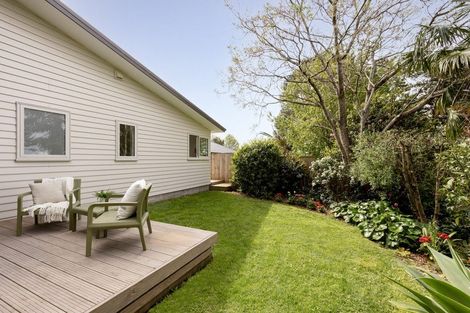 Photo of property in 124 Hastings Road, Pyes Pa, Tauranga, 3112