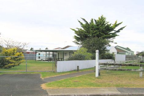 Photo of property in 123 Sharyn Place, Whangamata, 3620