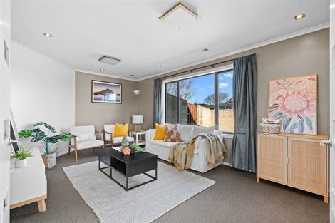 Photo of property in 760 Main North Road, Belfast, Christchurch, 8051